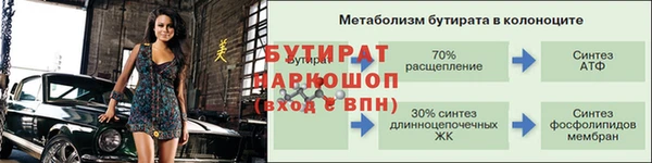 шишки Вязьма