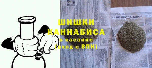 шишки Вязьма