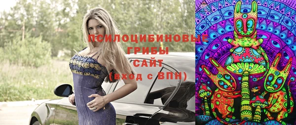 трава Вяземский